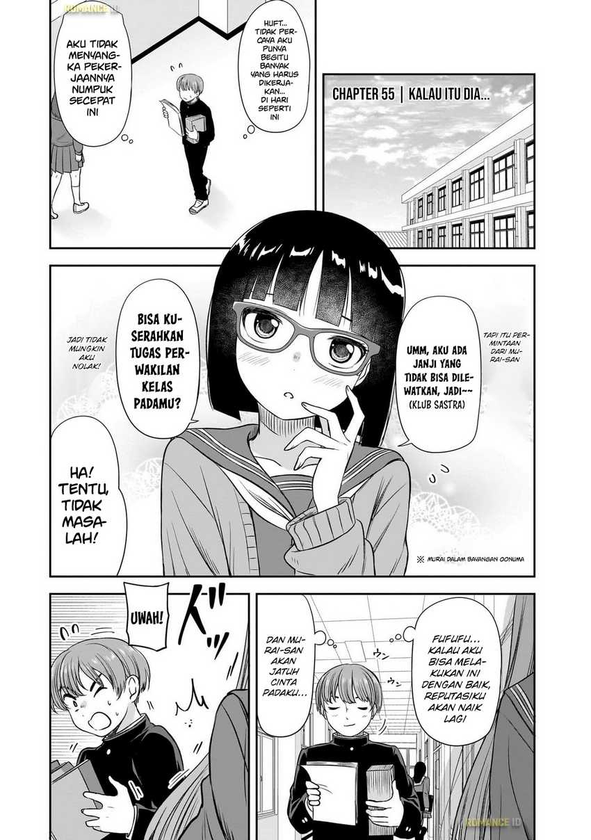Chapter 55 - halaman 3