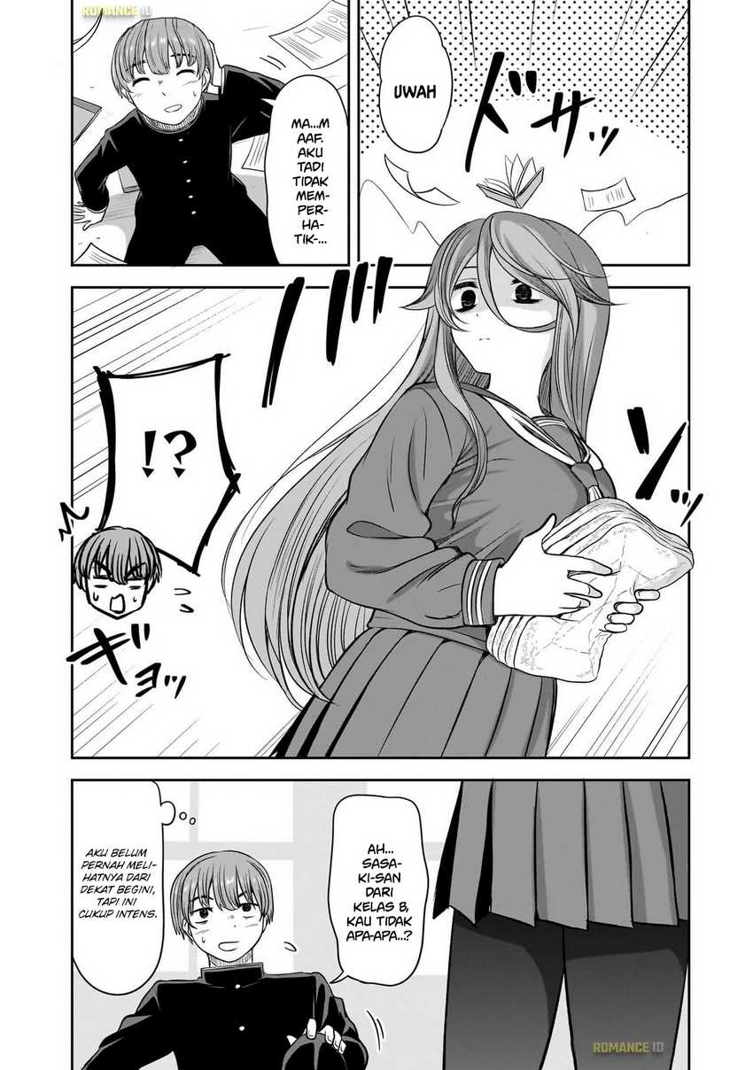 Chapter 55 - halaman 4