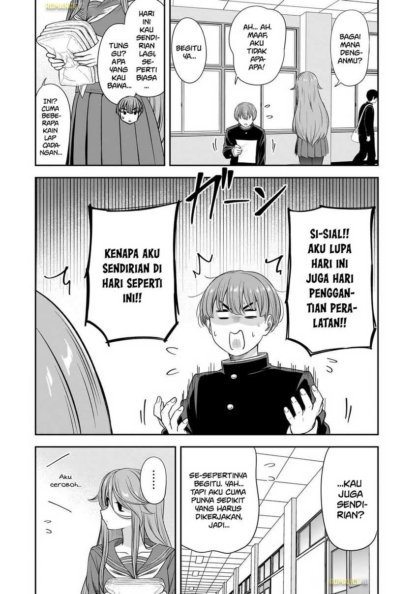 Chapter 55 - halaman 5
