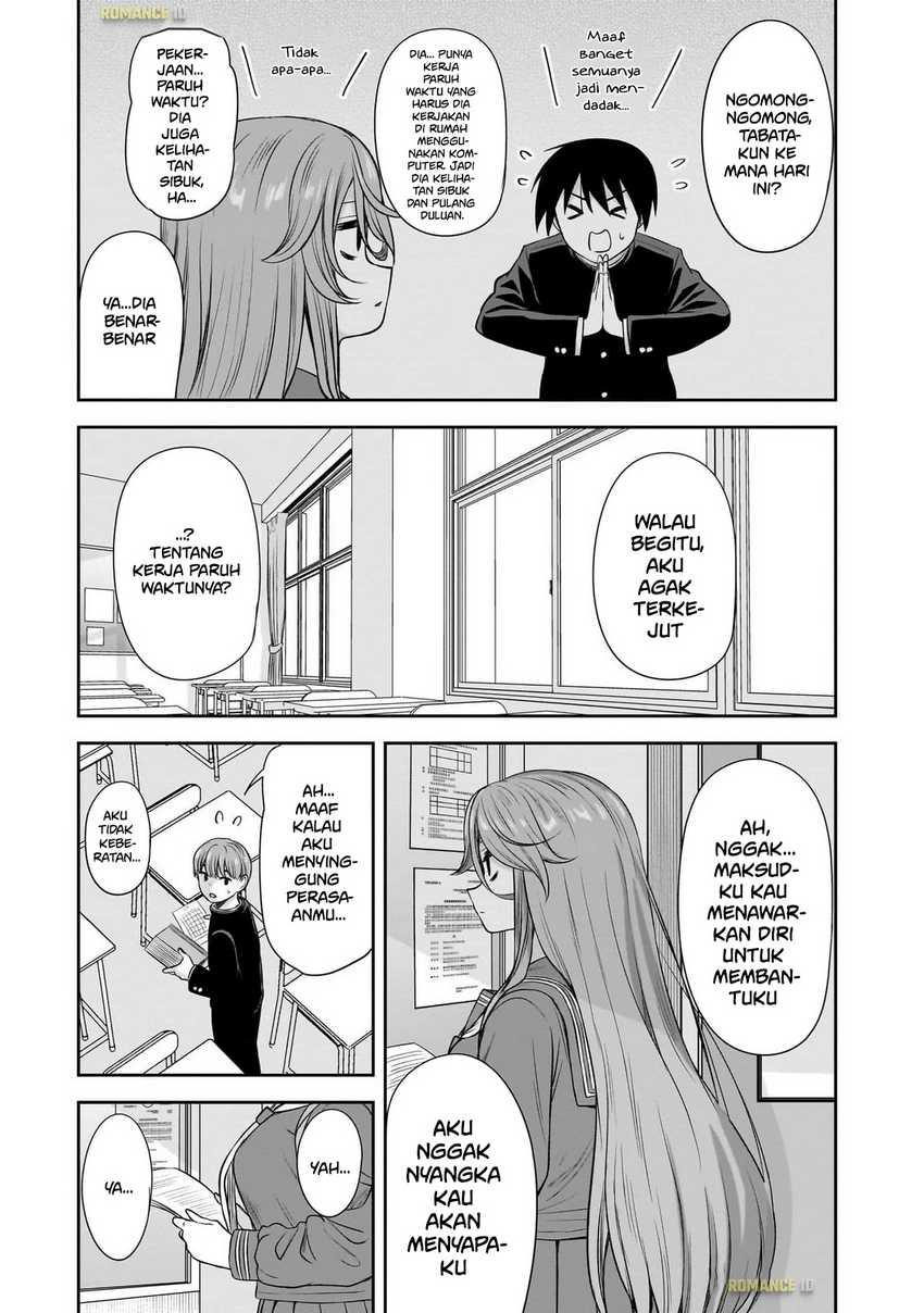 Chapter 55 - halaman 7
