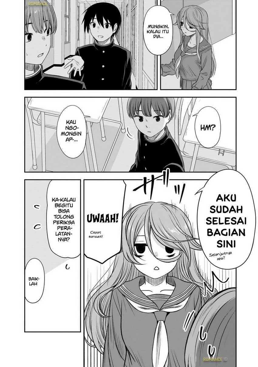 Chapter 55 - halaman 8