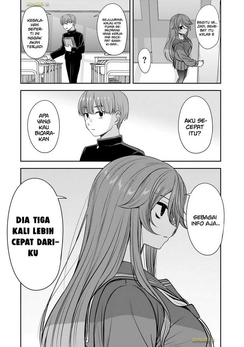 Chapter 55 - halaman 9