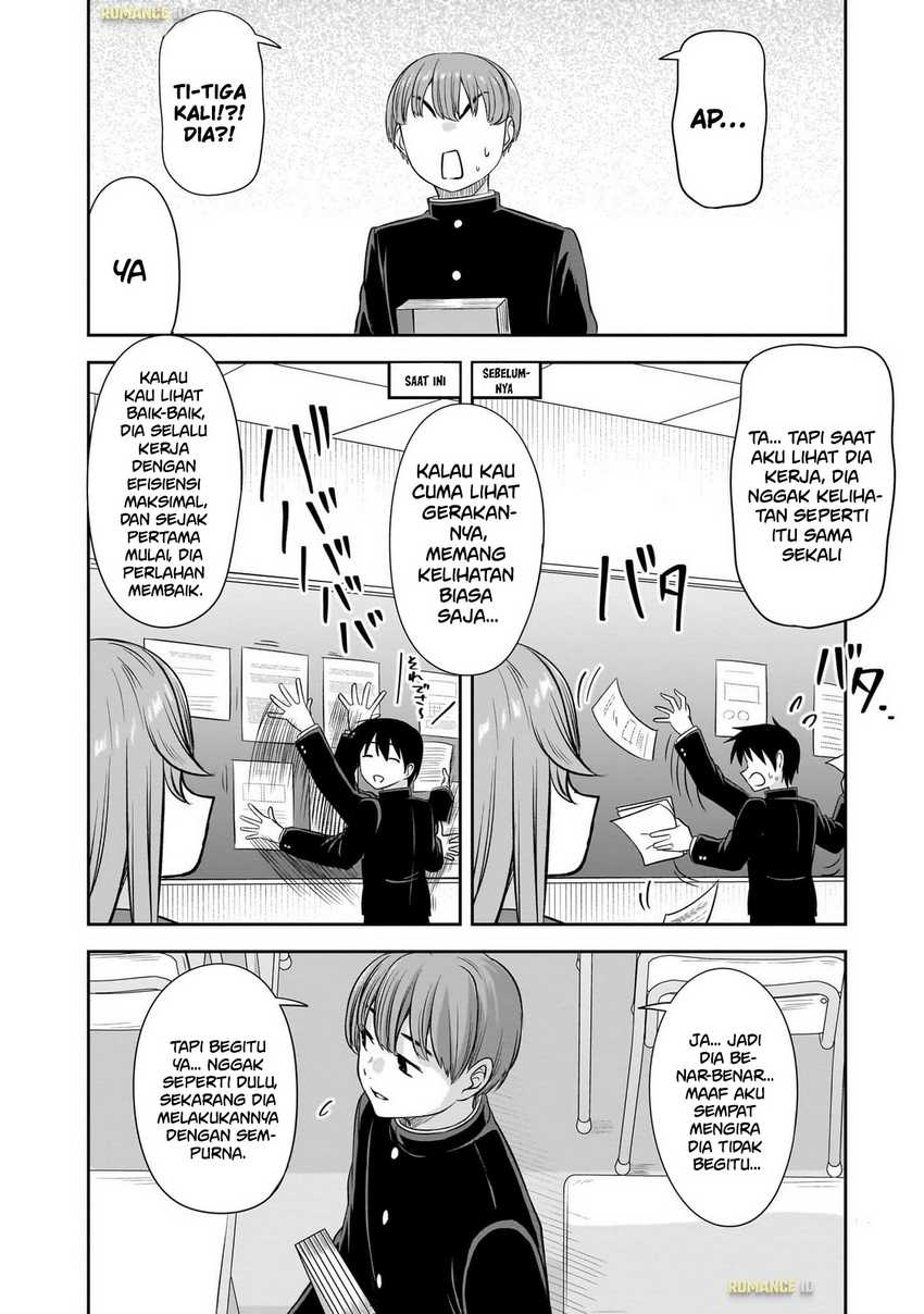 Chapter 55 - halaman 10