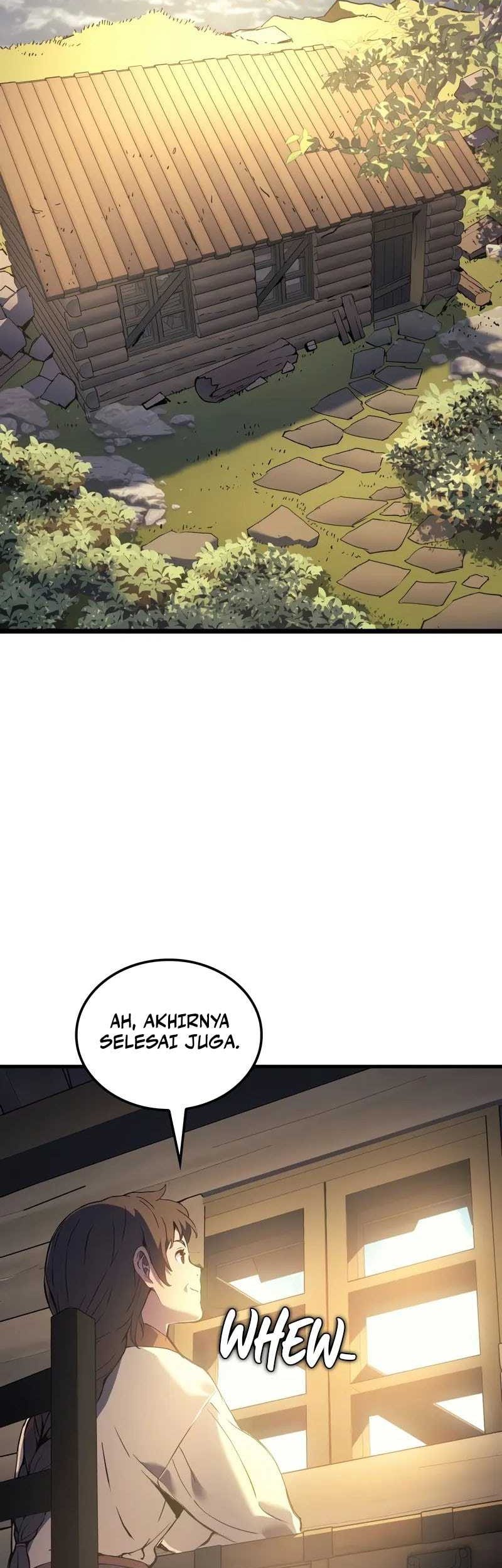 Chapter 76 - halaman 37