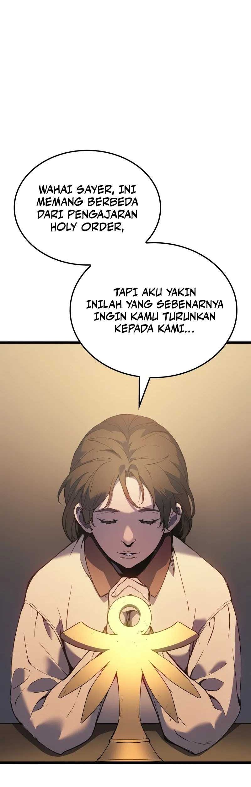 Chapter 76 - halaman 41