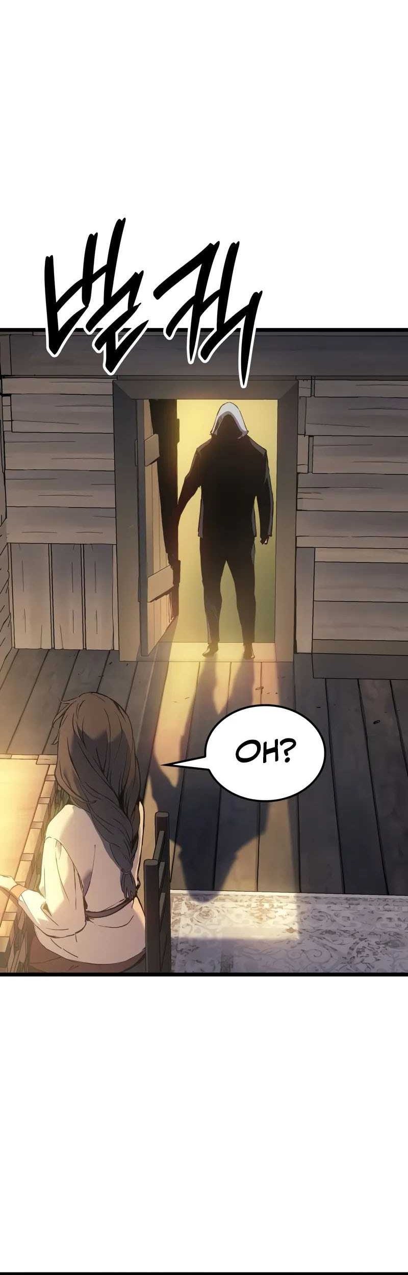 Chapter 76 - halaman 42