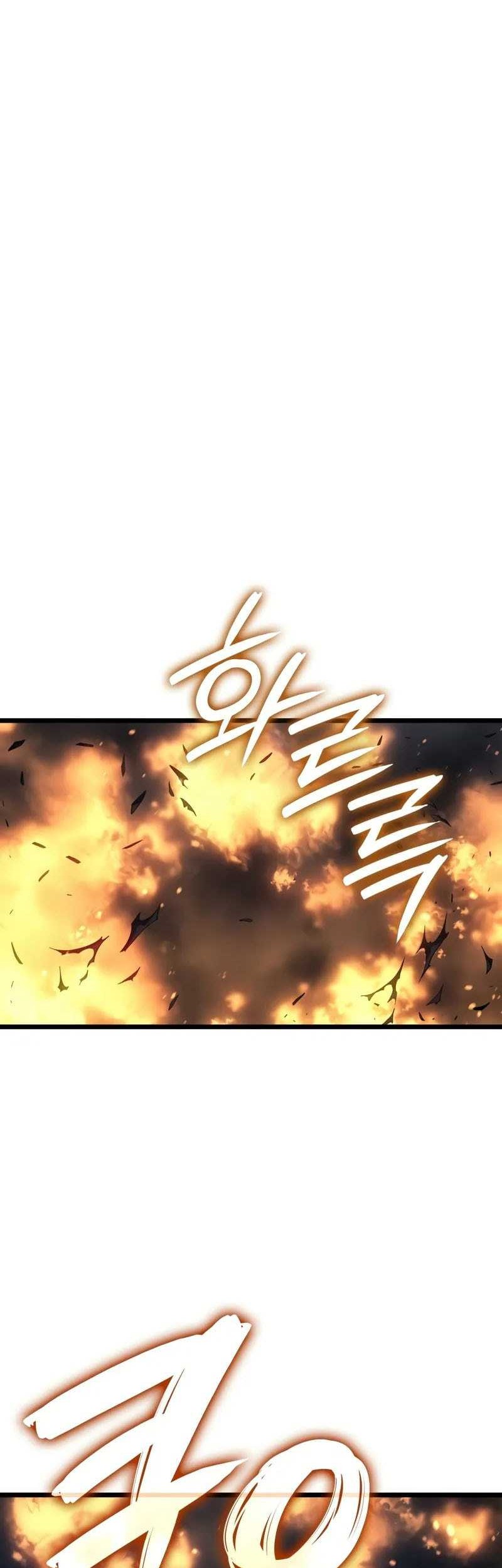 Chapter 76 - halaman 48