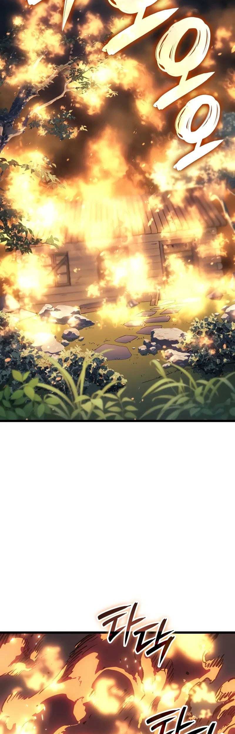 Chapter 76 - halaman 49