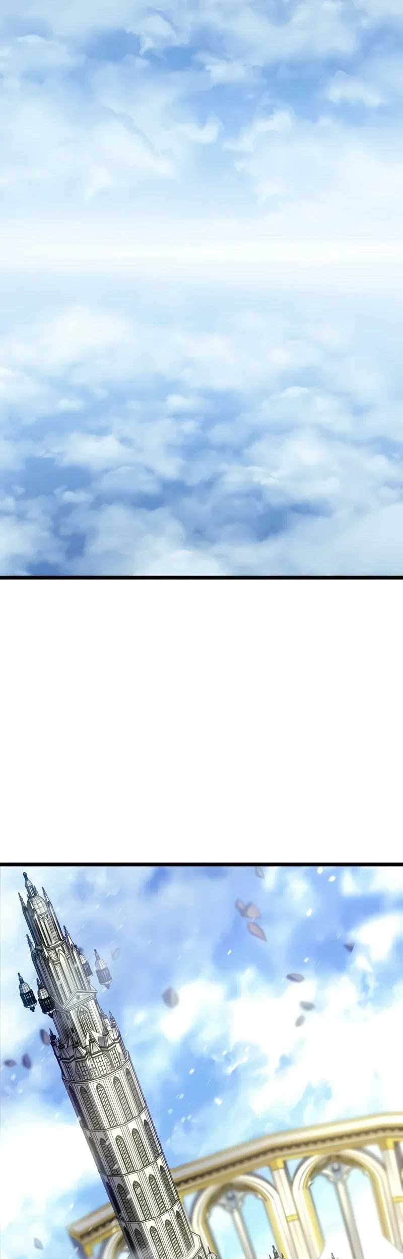 Chapter 76 - halaman 51