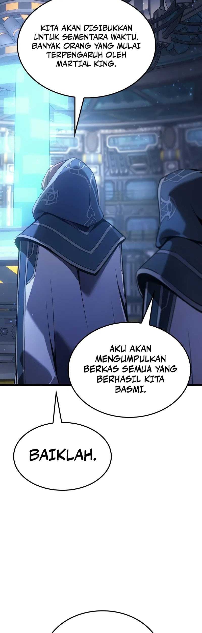 Chapter 76 - halaman 57