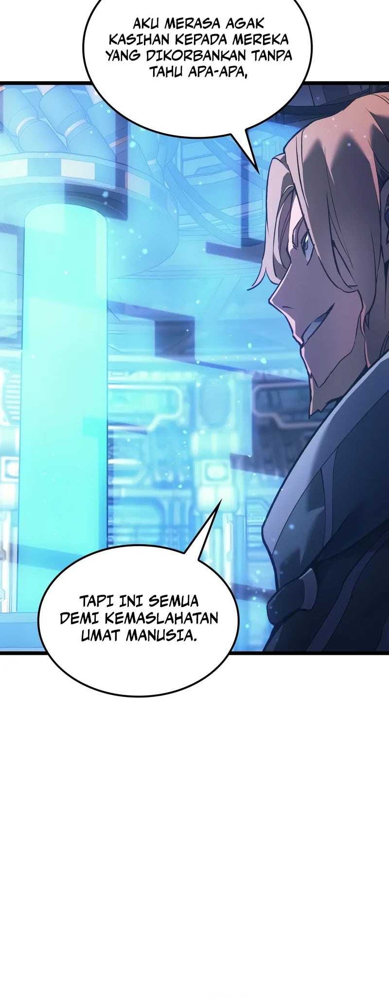 Chapter 76 - halaman 58