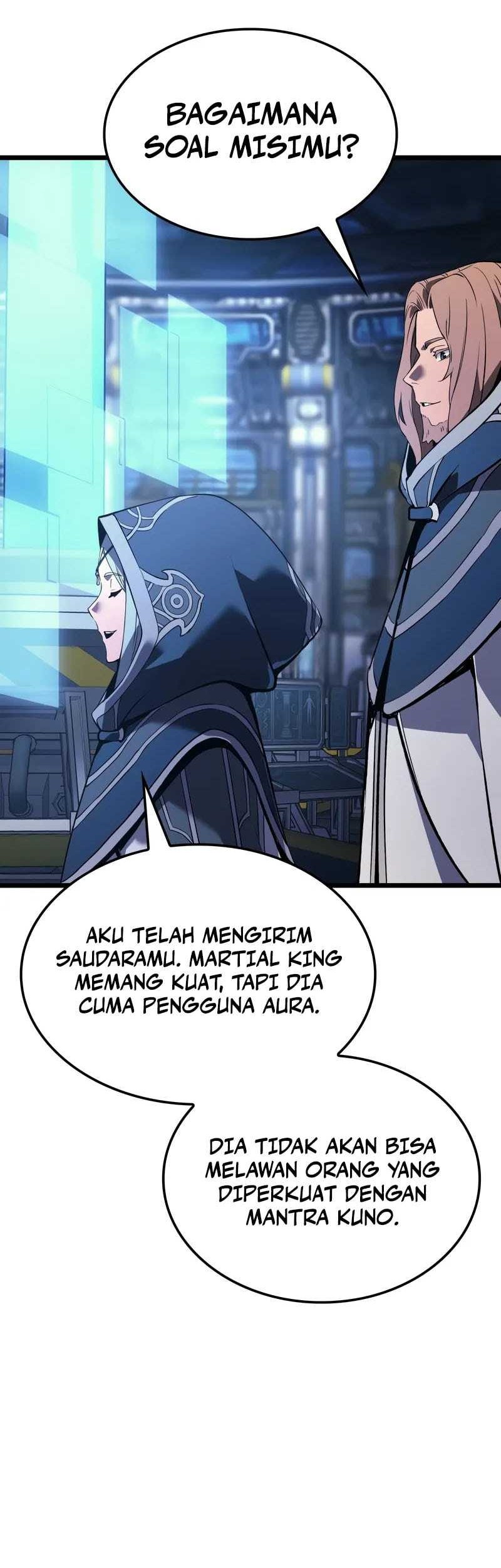 Chapter 76 - halaman 64