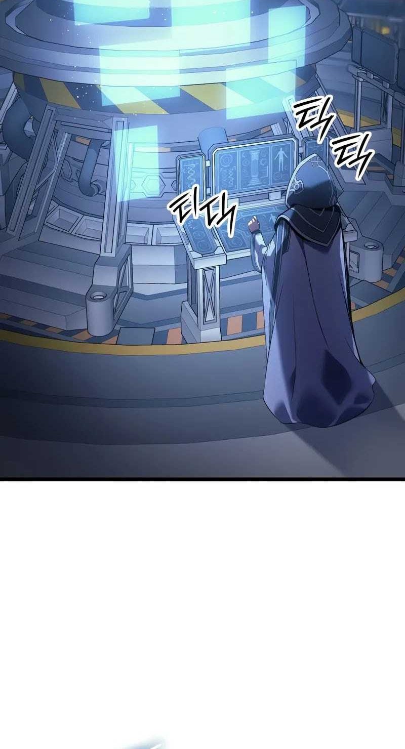 Chapter 76 - halaman 66