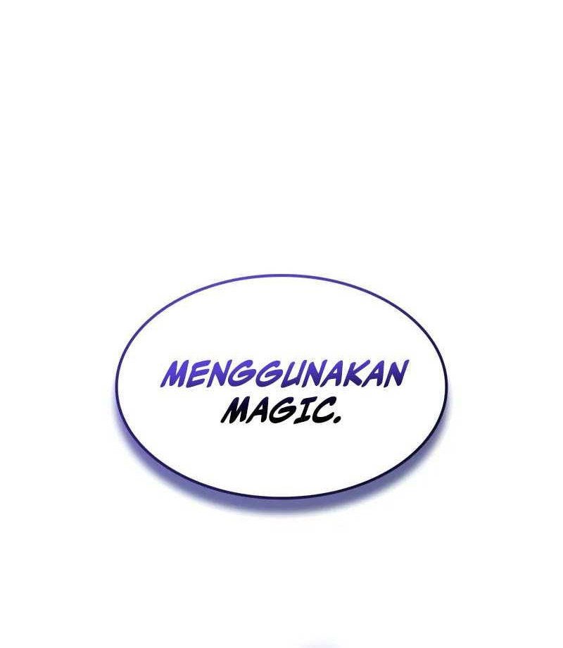 Chapter 76 - halaman 70