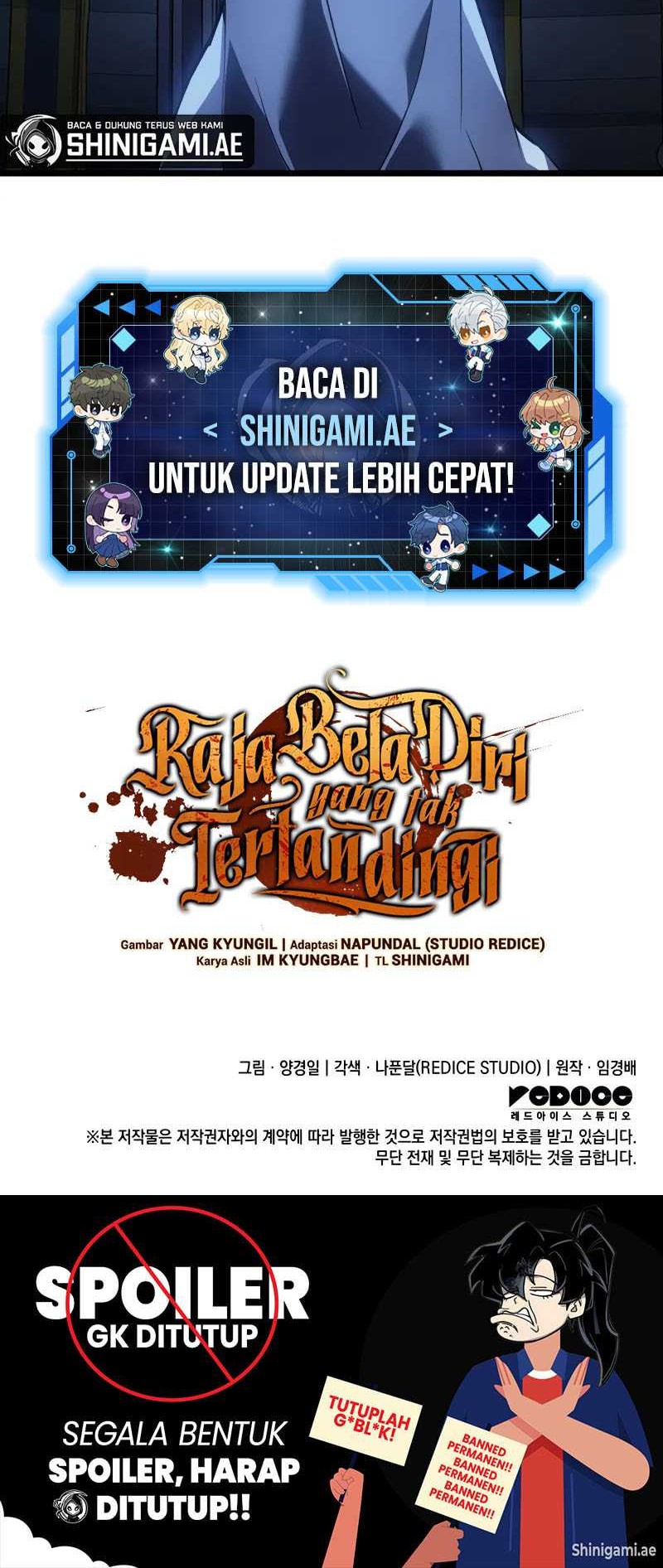 Chapter 76 - halaman 72