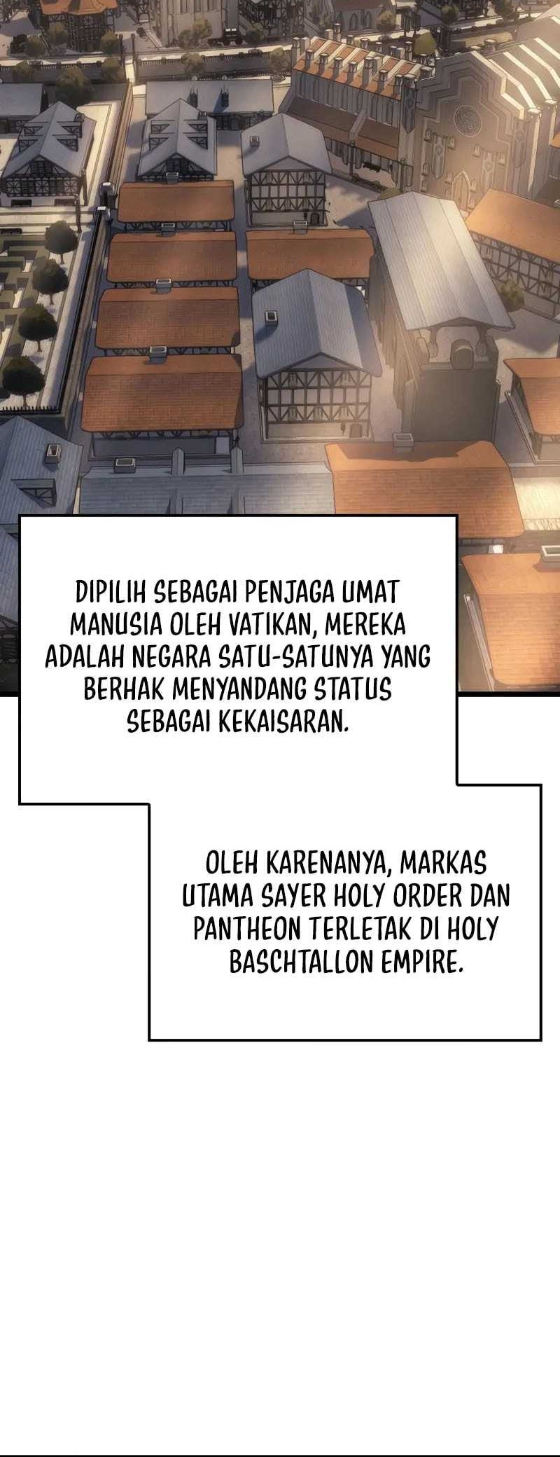 Chapter 76 - halaman 6