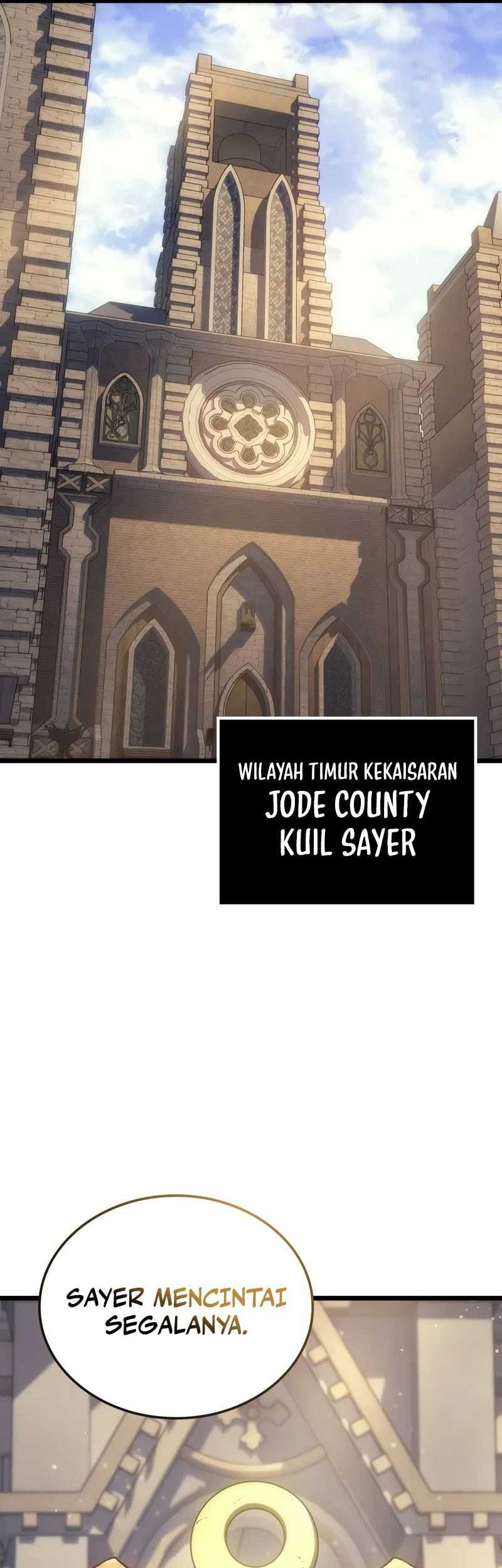 Chapter 76 - halaman 7