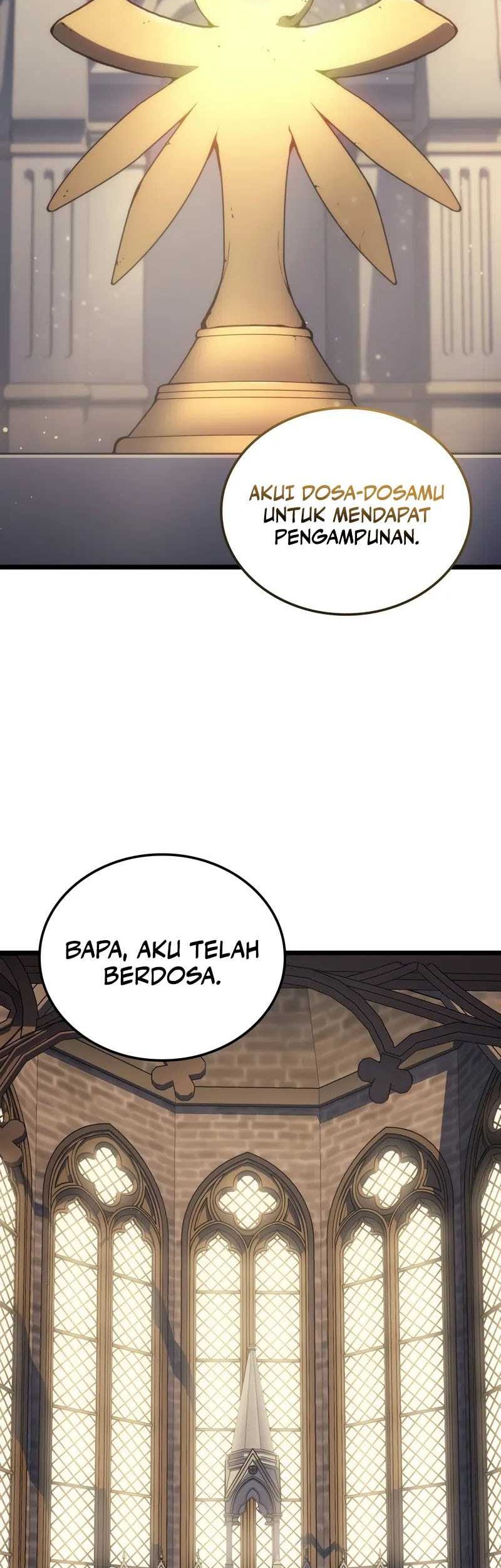 Chapter 76 - halaman 8