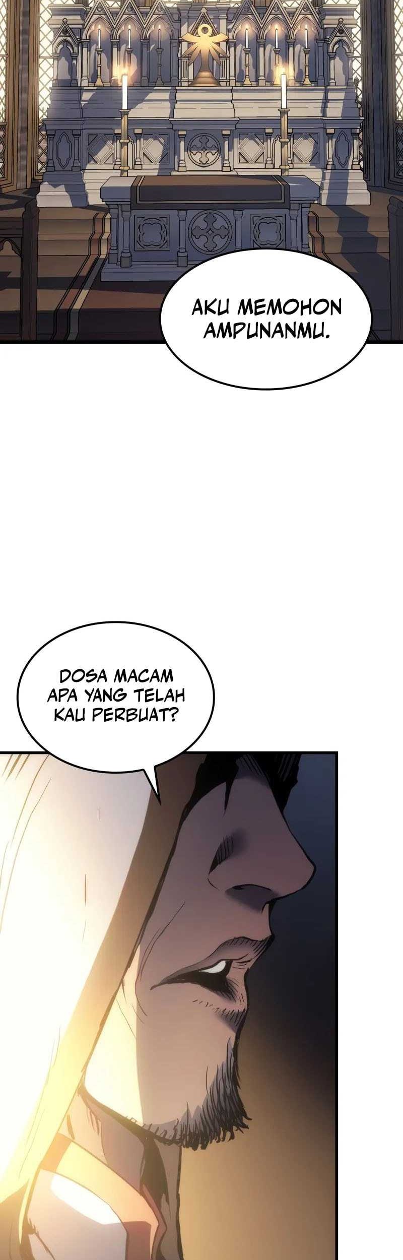 Chapter 76 - halaman 9