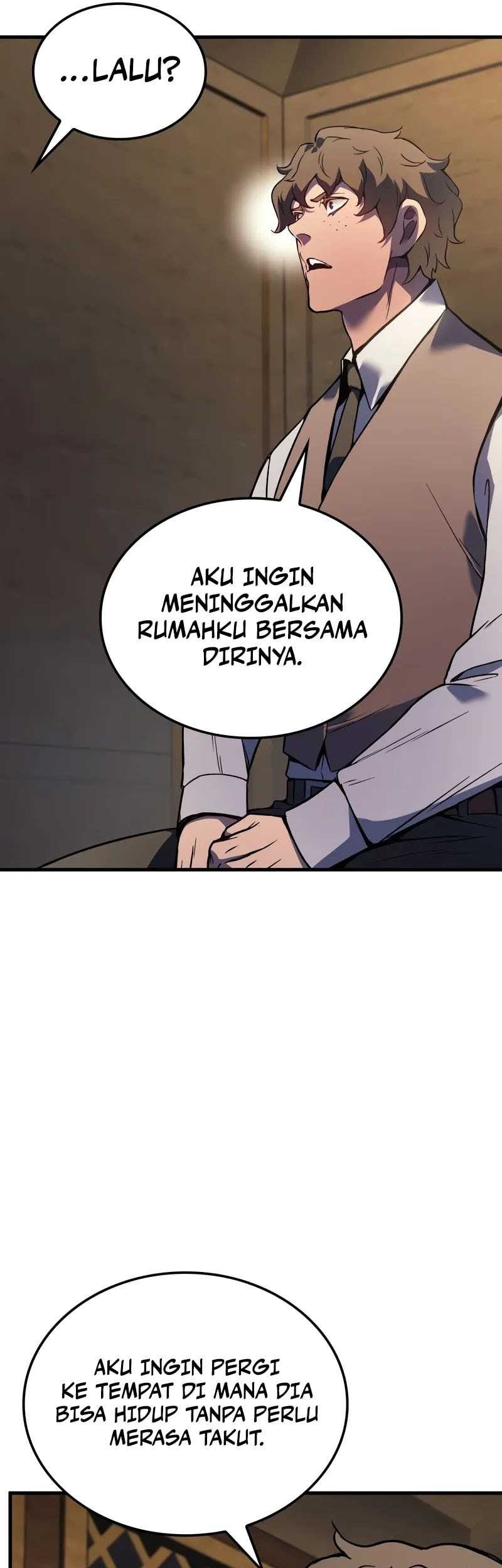 Chapter 76 - halaman 15