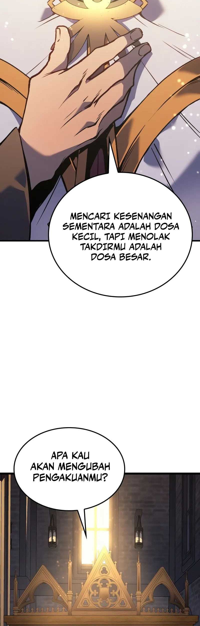 Chapter 76 - halaman 17