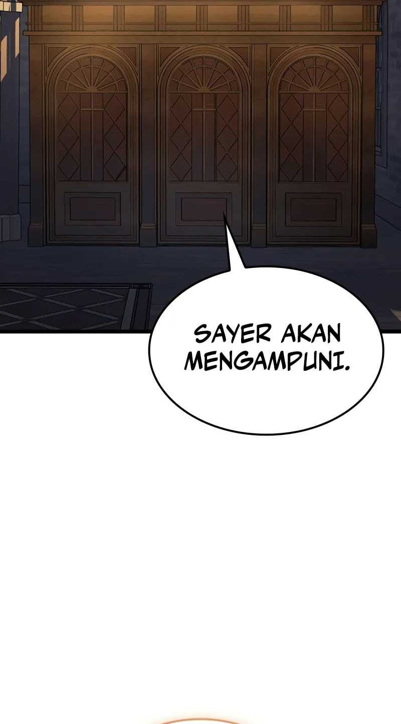 Chapter 76 - halaman 18