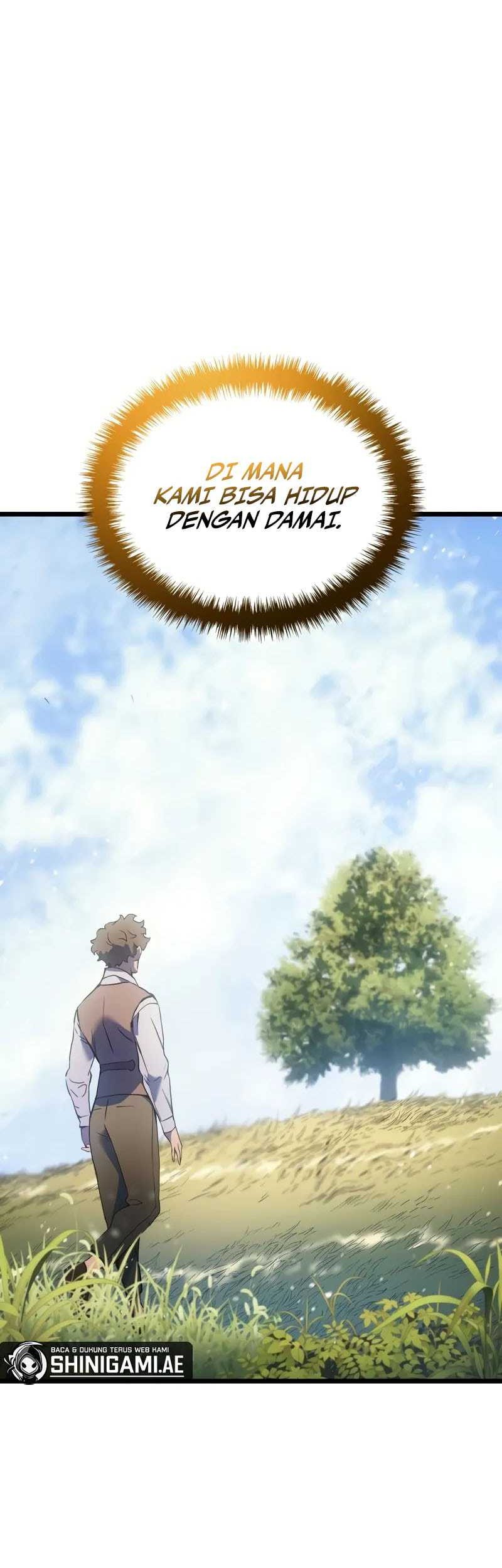 Chapter 76 - halaman 25