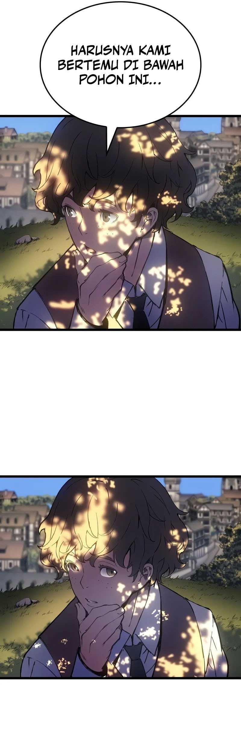 Chapter 76 - halaman 27