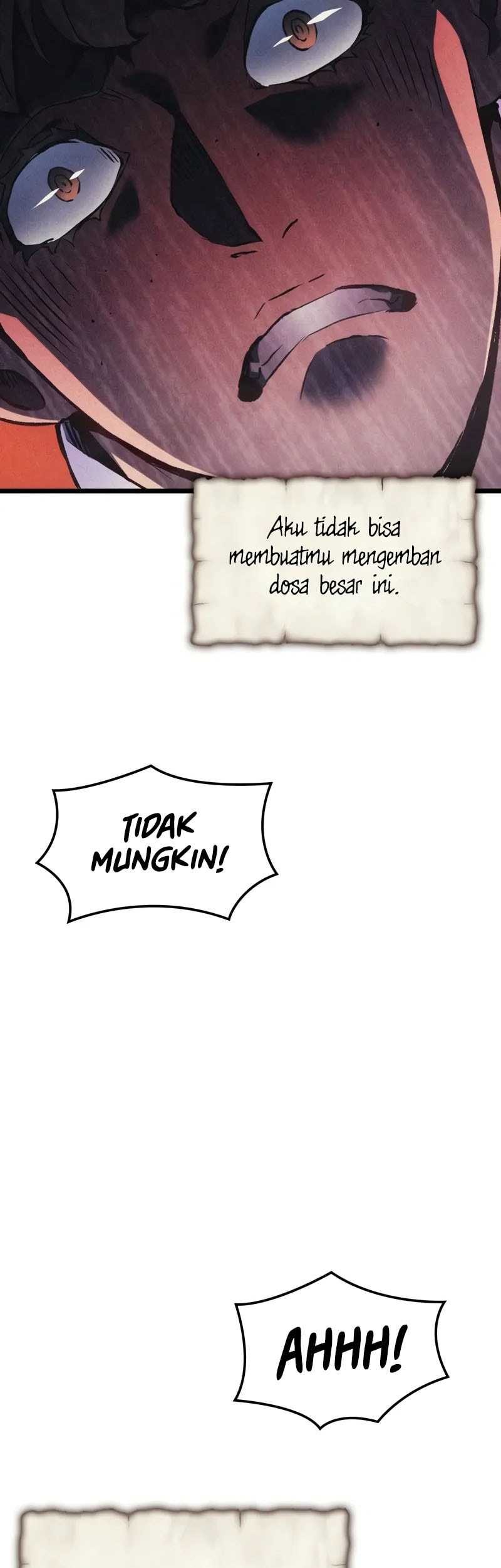 Chapter 76 - halaman 31