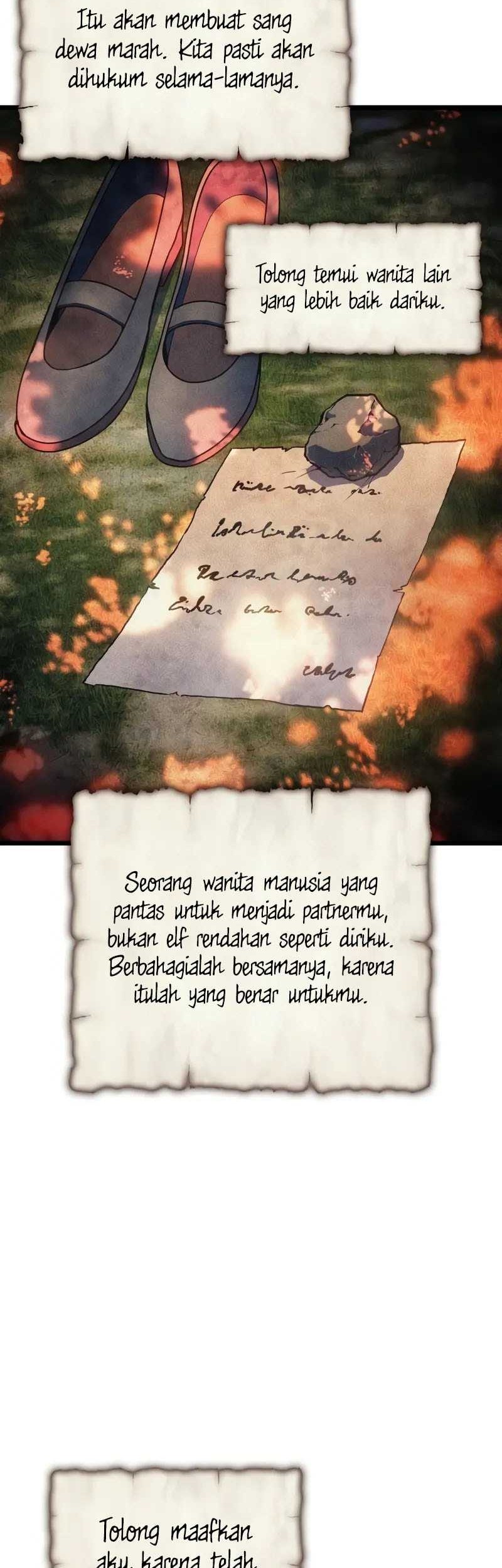 Chapter 76 - halaman 32