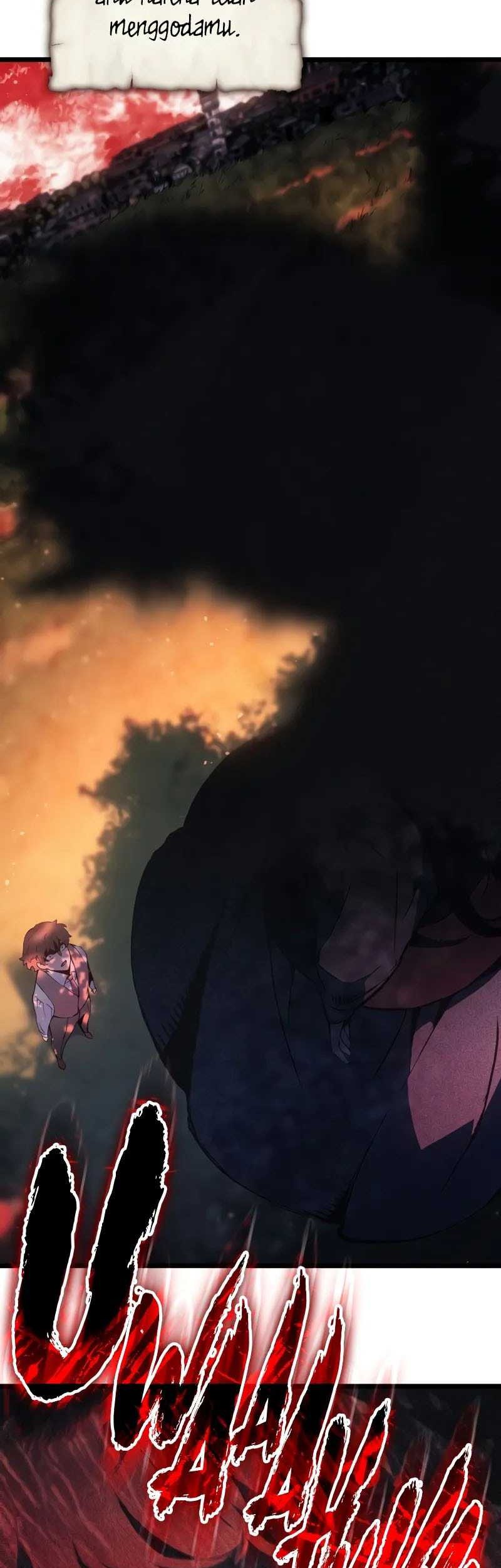Chapter 76 - halaman 33