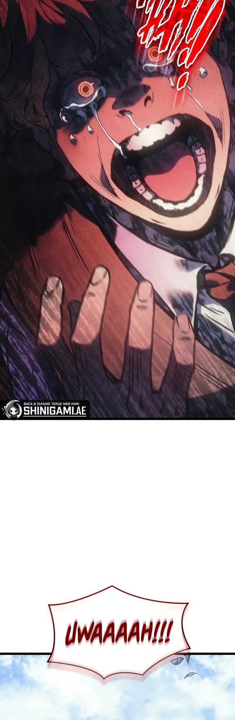 Chapter 76 - halaman 34