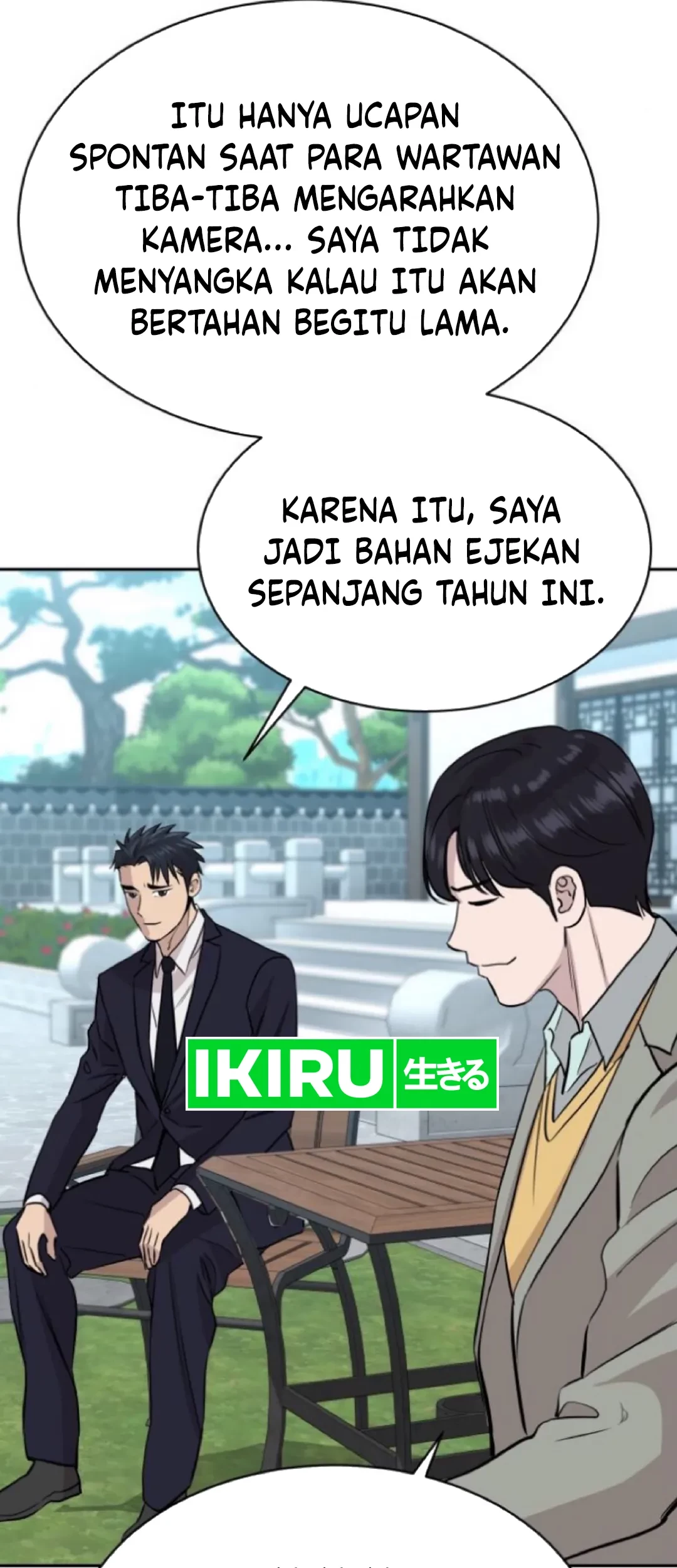 Chapter 48 - halaman 57