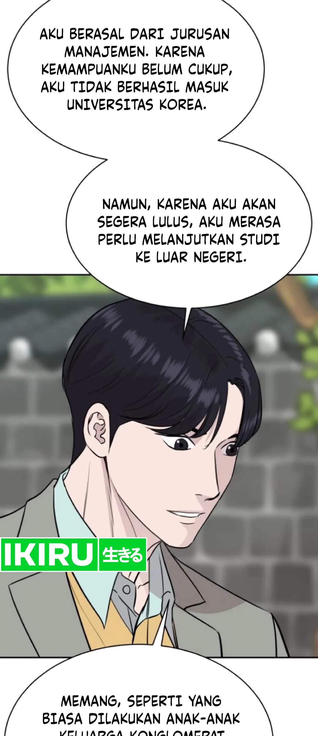 Chapter 48 - halaman 61
