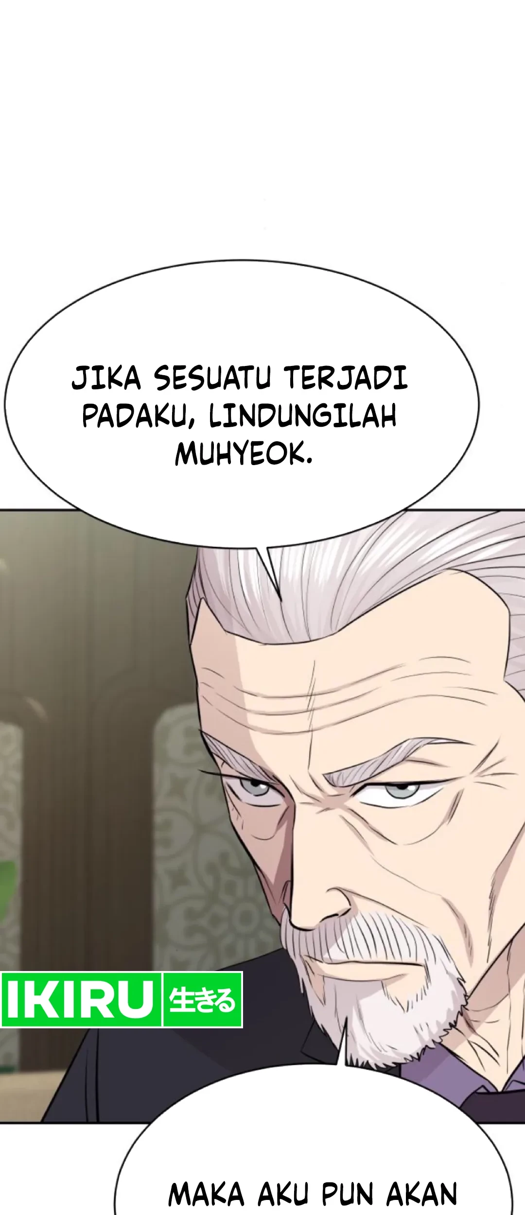 Chapter 48 - halaman 70