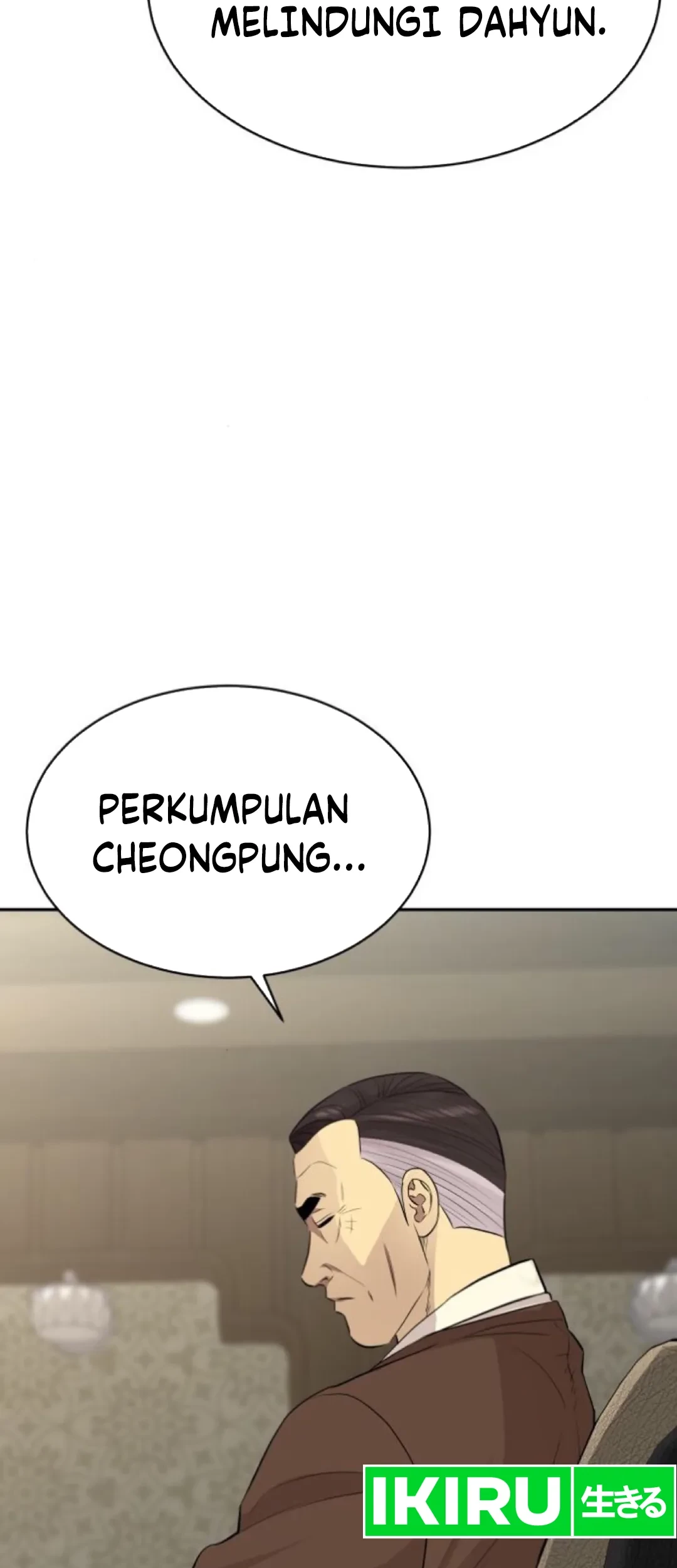 Chapter 48 - halaman 71