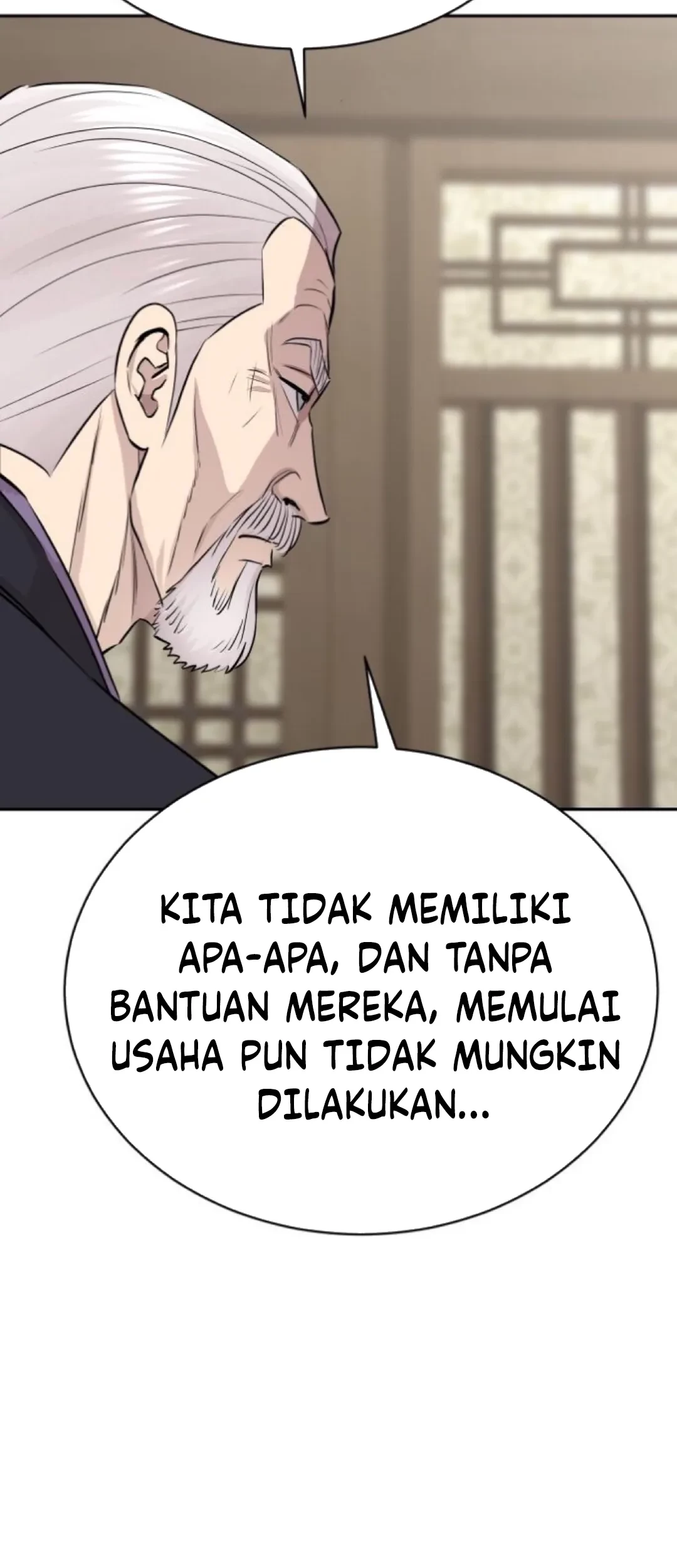 Chapter 48 - halaman 73