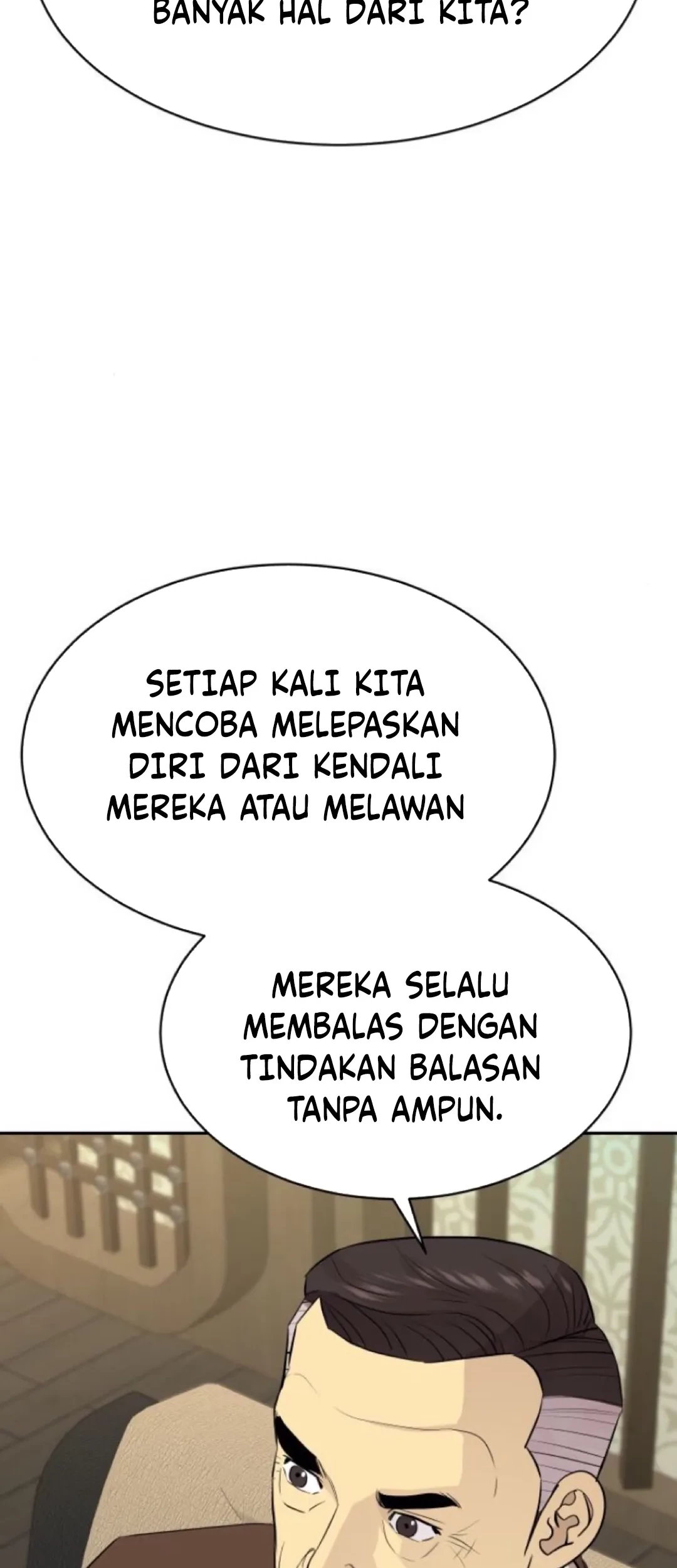 Chapter 48 - halaman 76