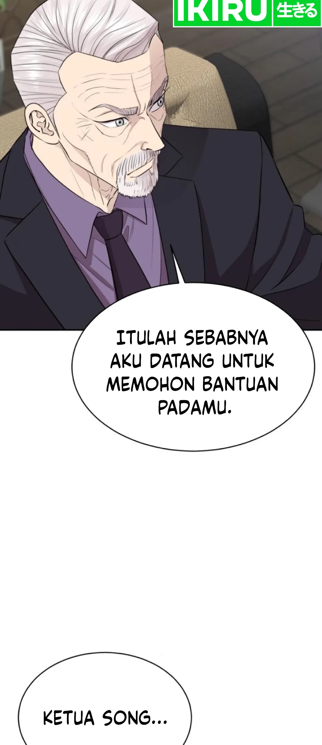 Chapter 48 - halaman 78