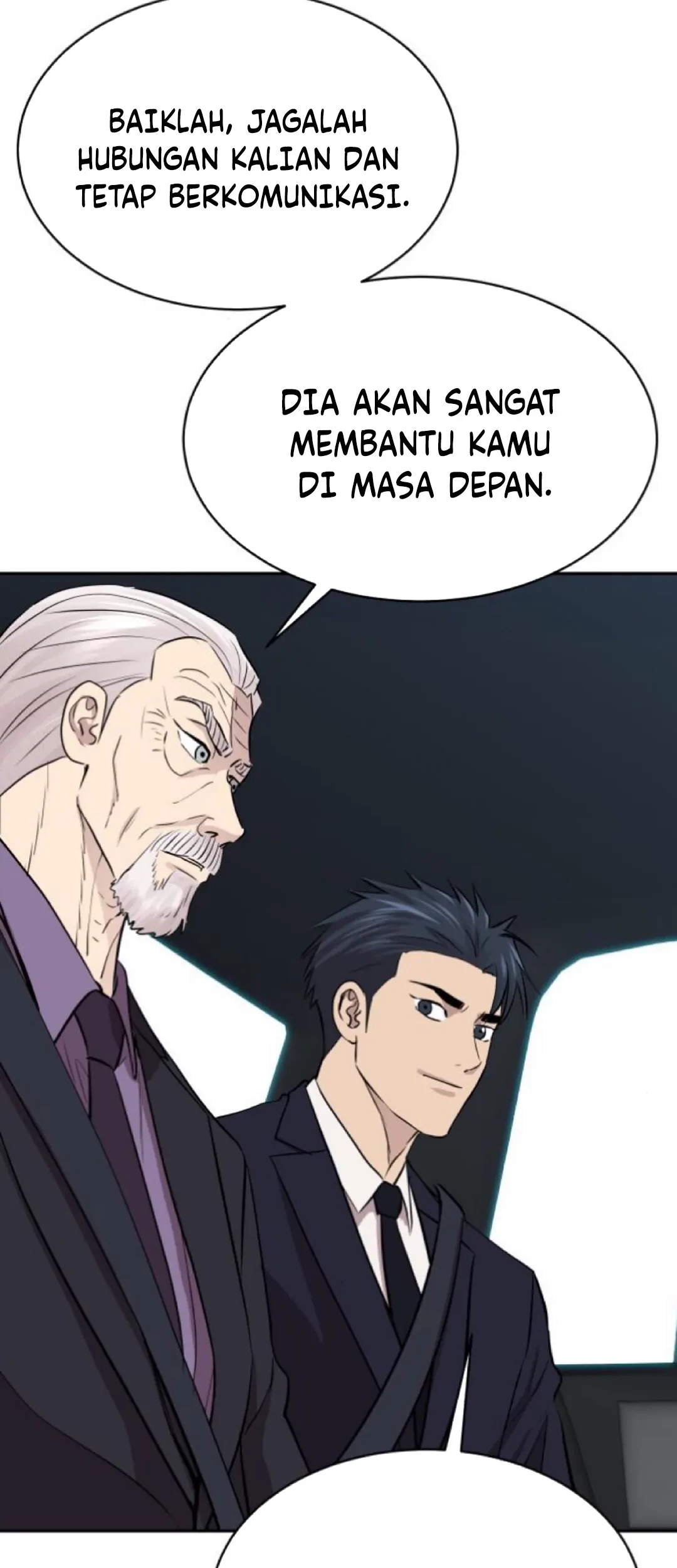 Chapter 48 - halaman 84