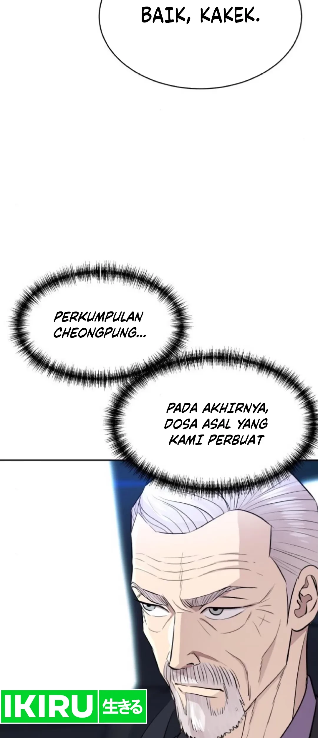 Chapter 48 - halaman 85