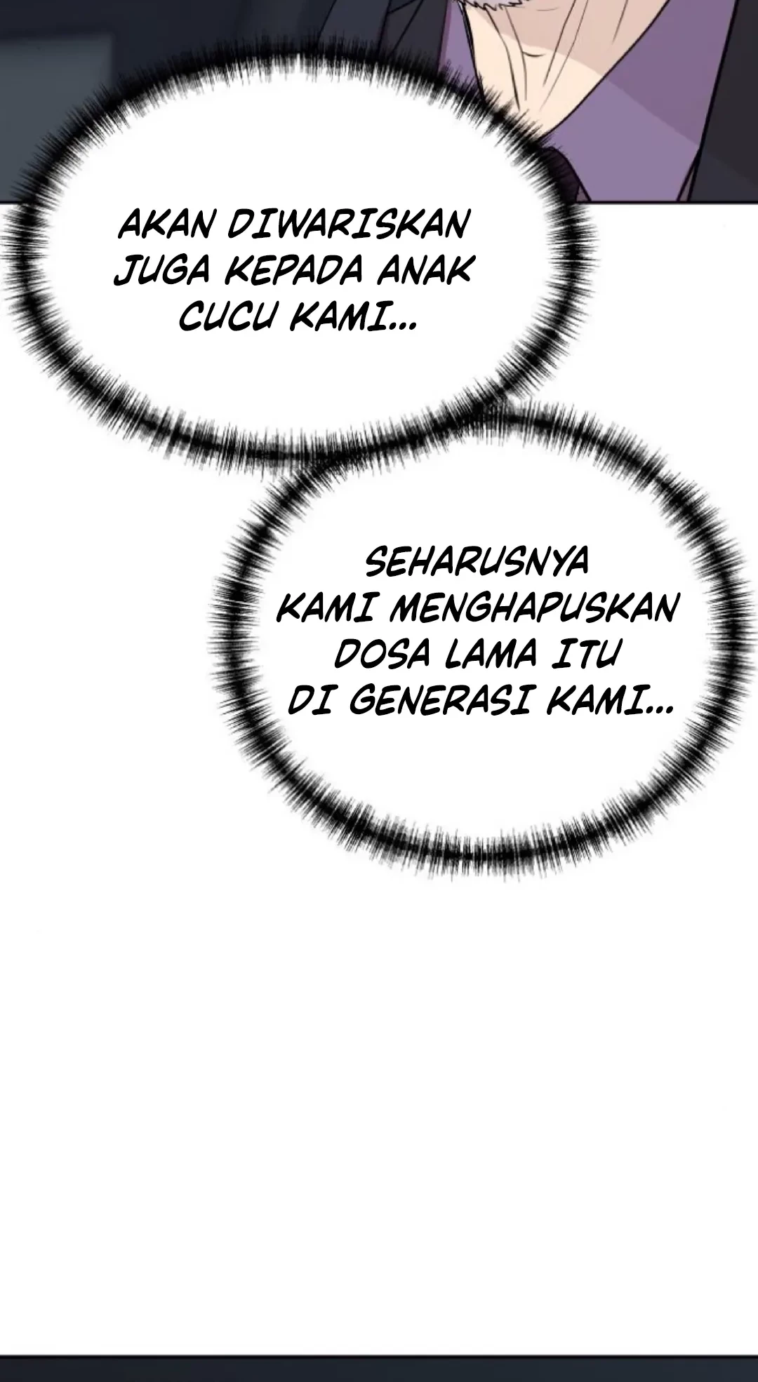 Chapter 48 - halaman 86