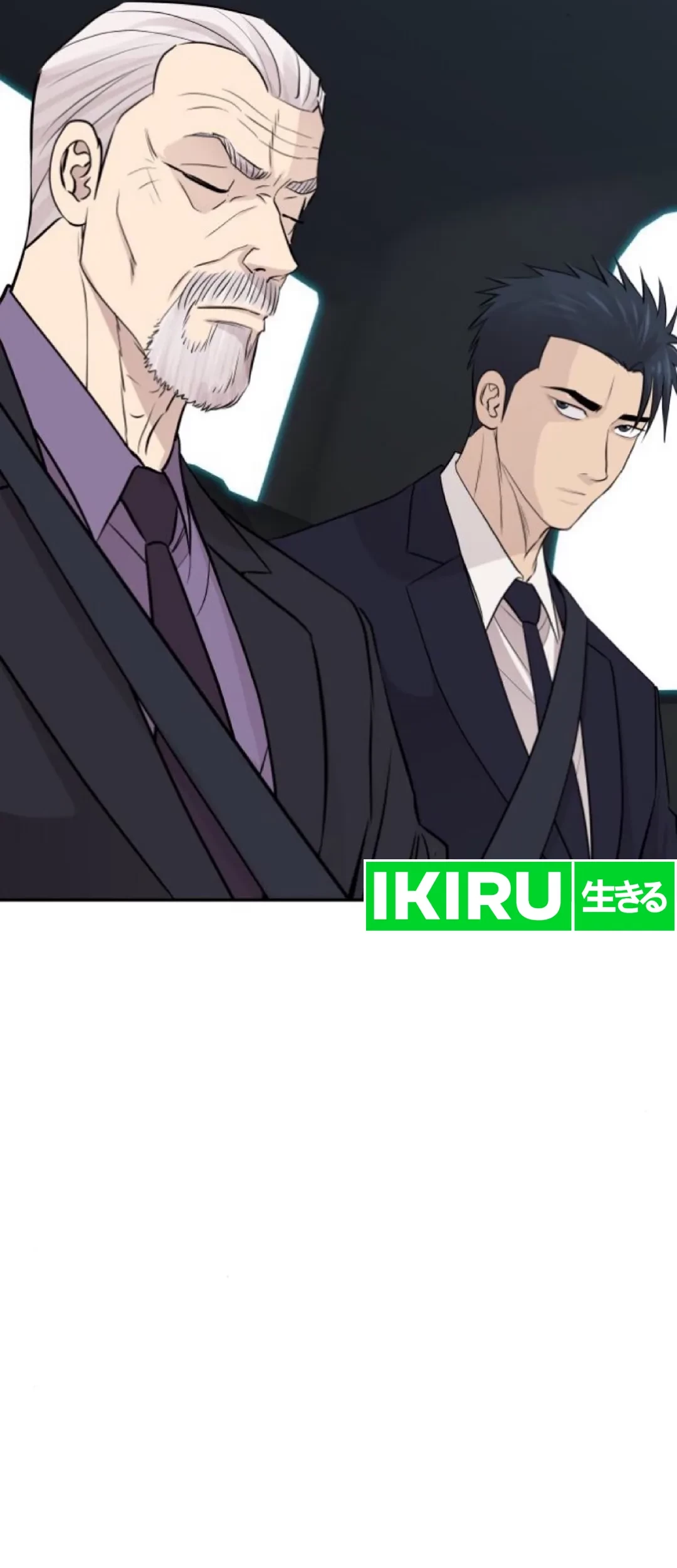 Chapter 48 - halaman 87