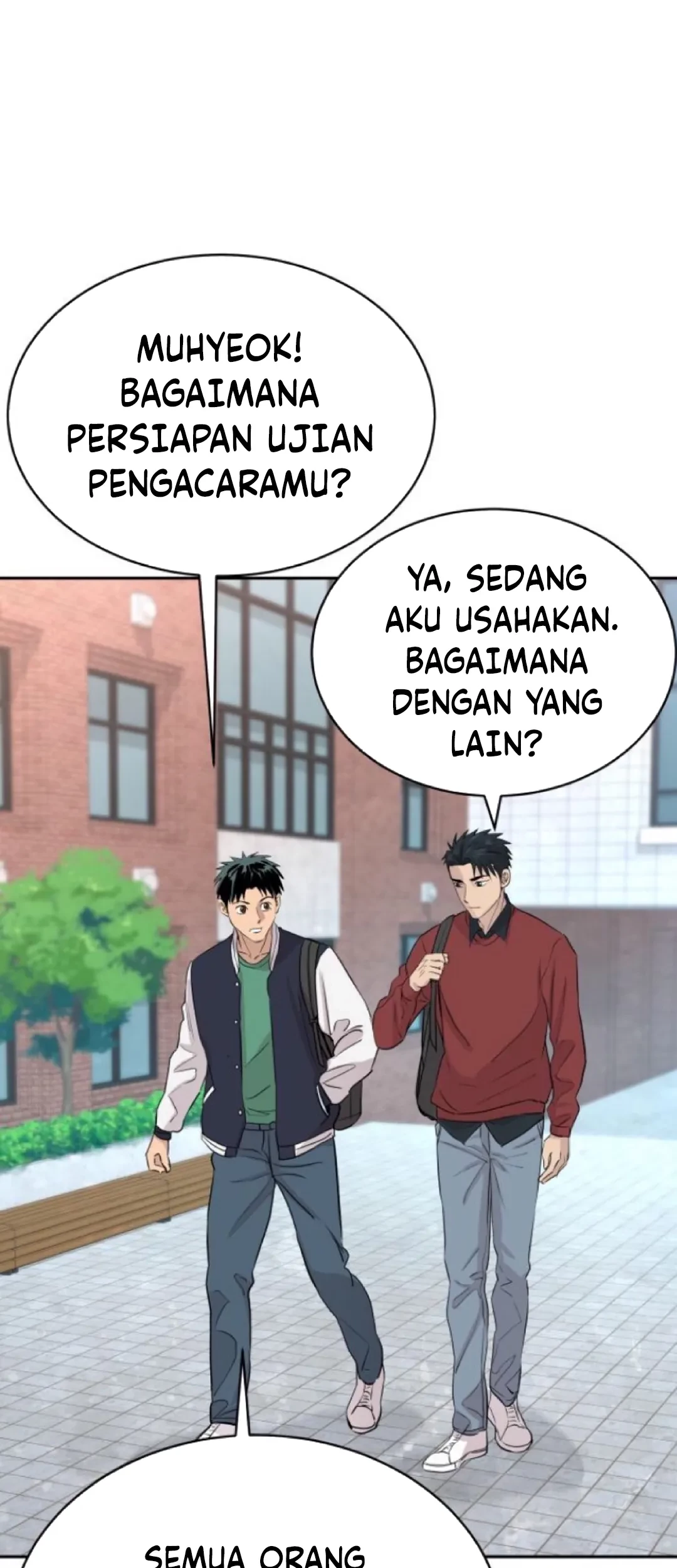 Chapter 48 - halaman 89