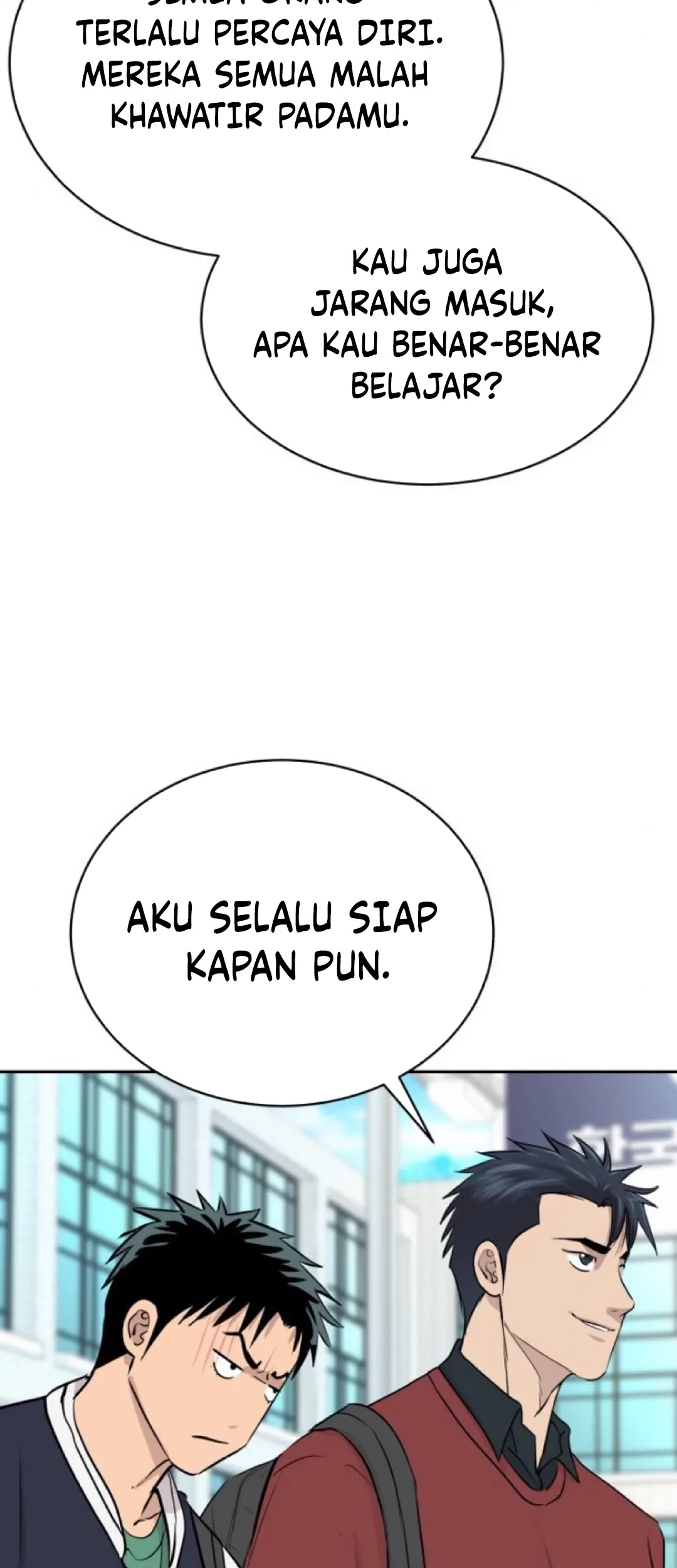 Chapter 48 - halaman 90