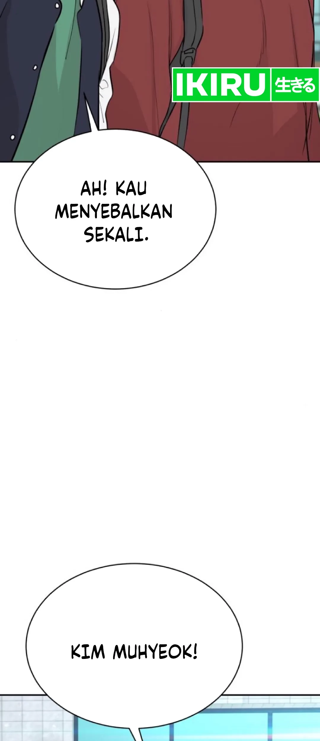 Chapter 48 - halaman 91