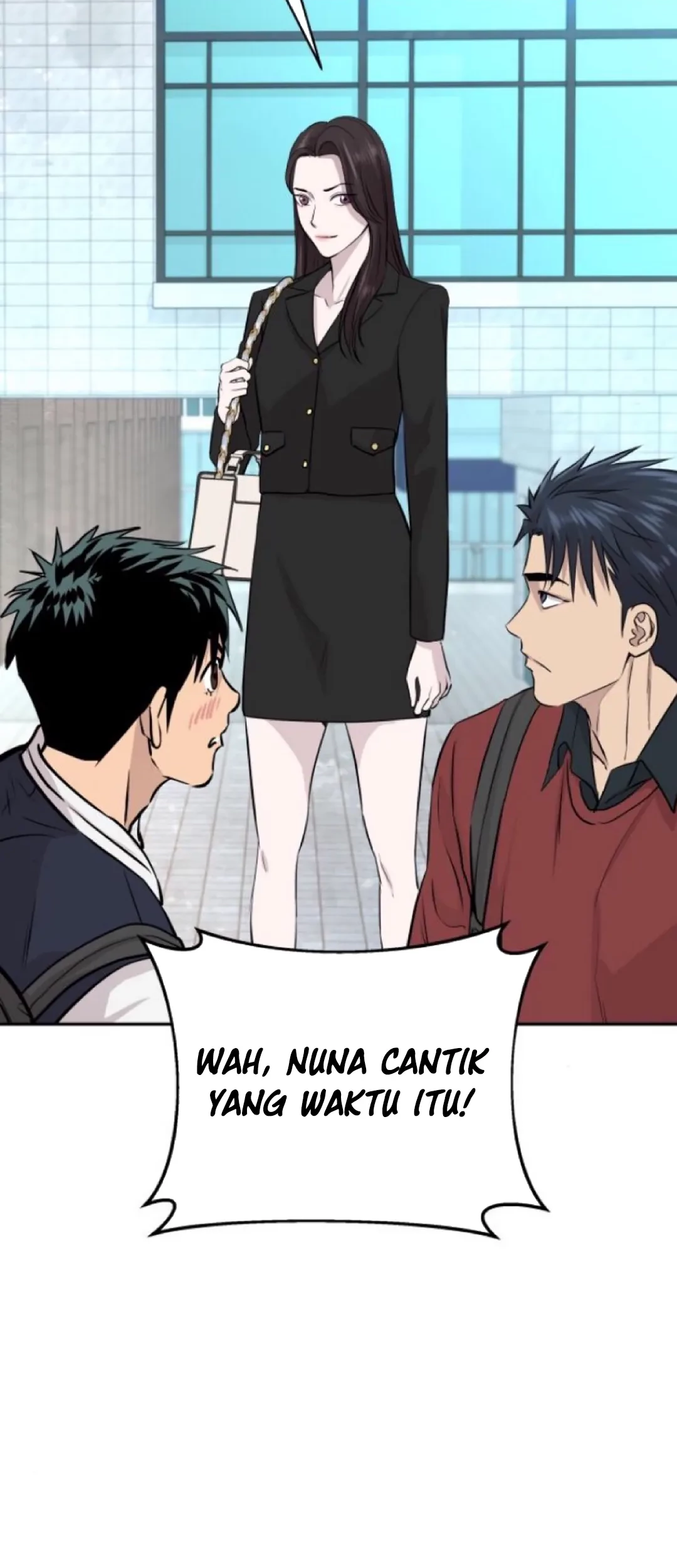 Chapter 48 - halaman 92