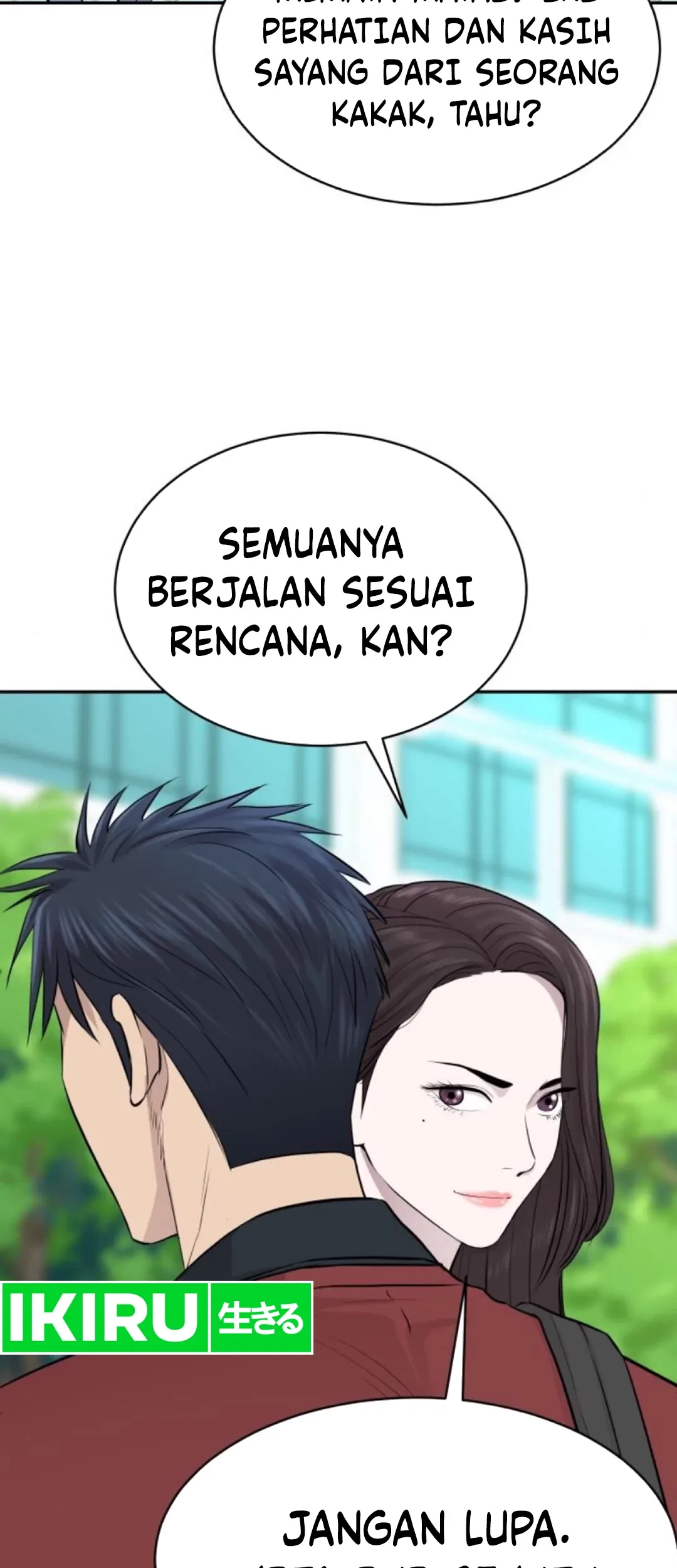 Chapter 48 - halaman 95
