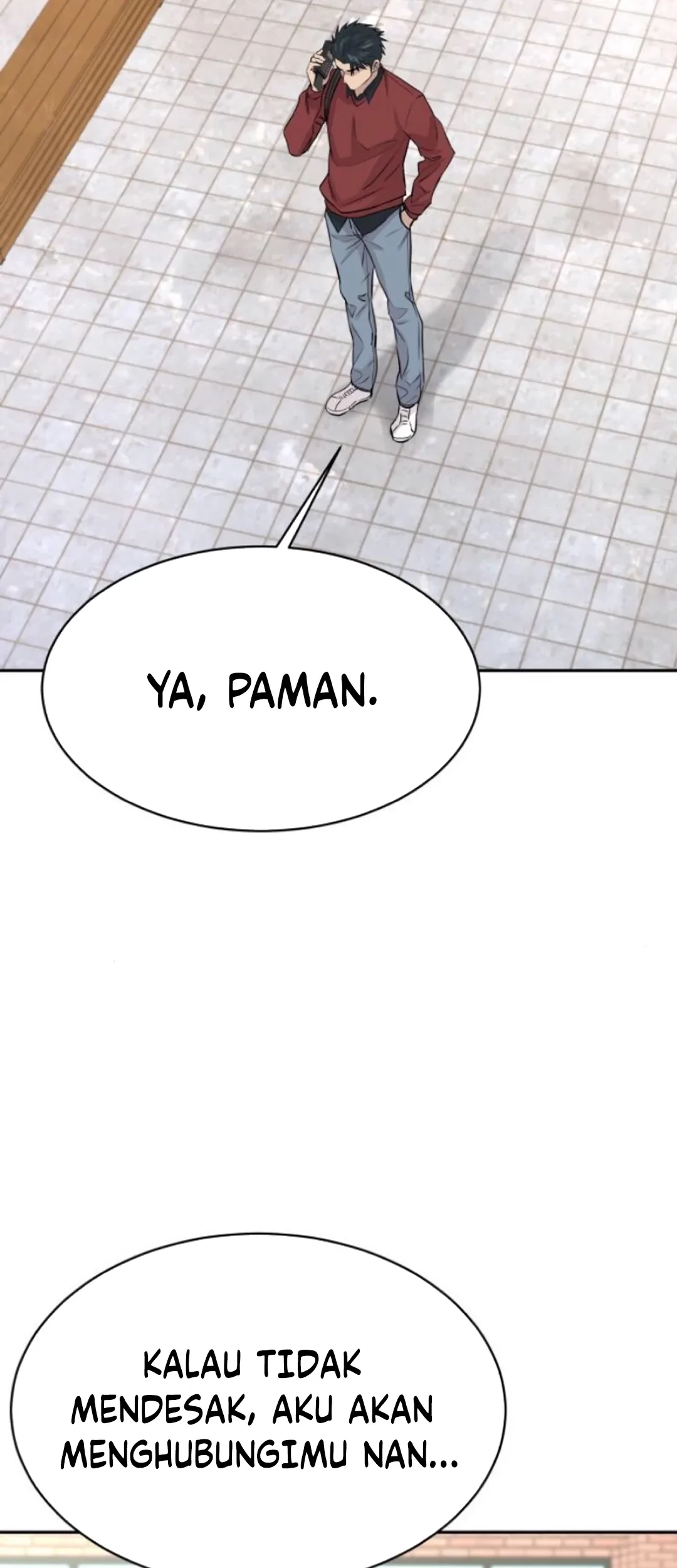 Chapter 48 - halaman 99