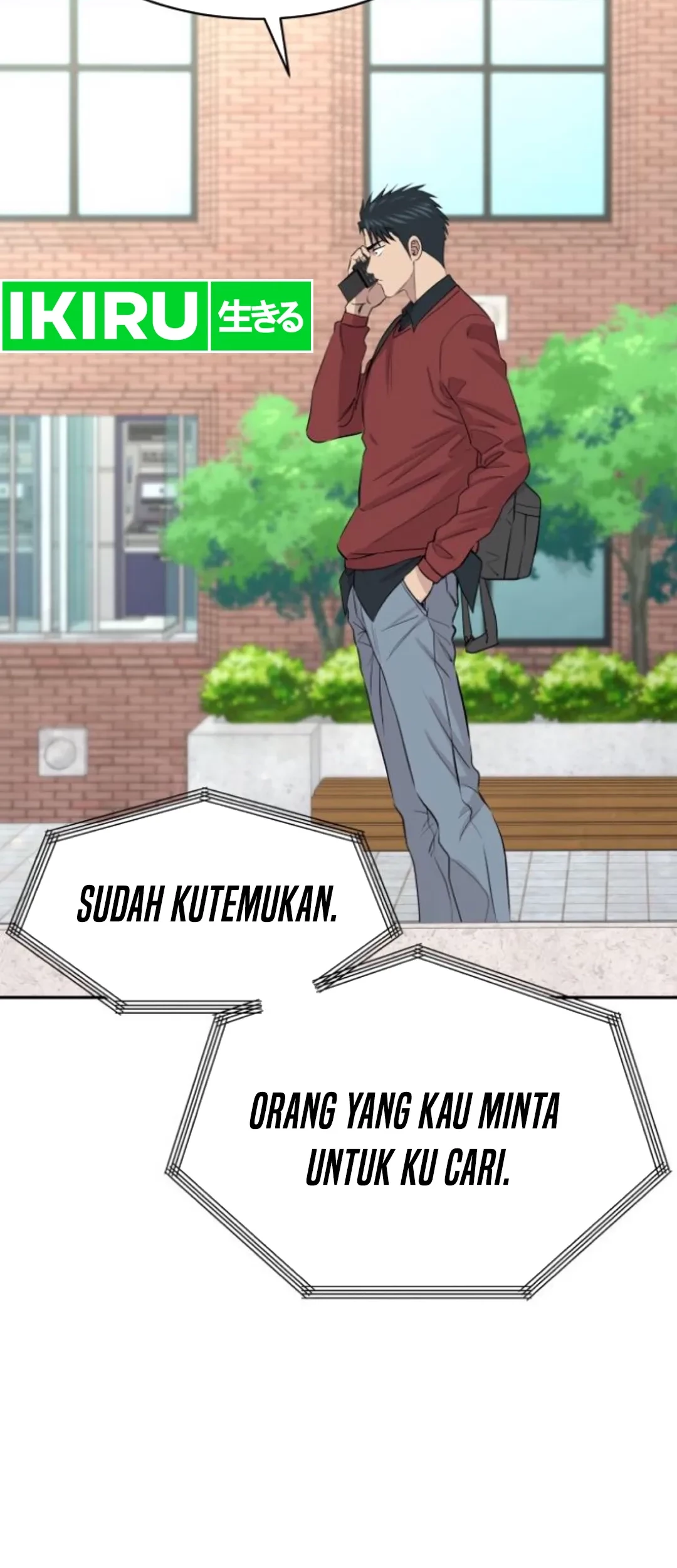 Chapter 48 - halaman 100